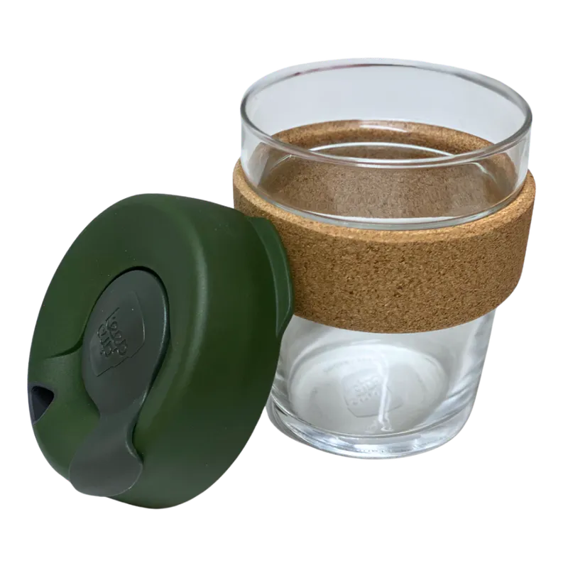 KeepCup Kork 