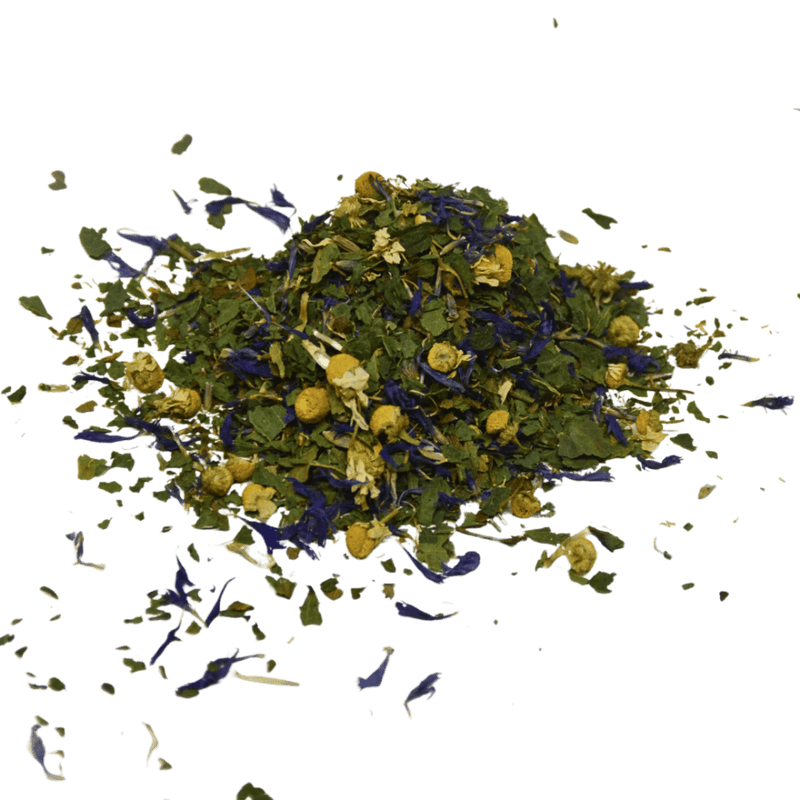 Natta-brygg