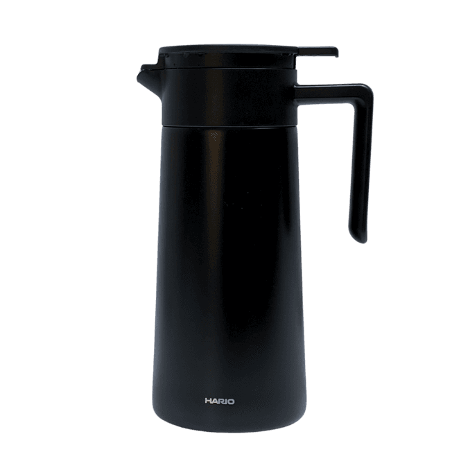 Hovedbilde Hario Termokanne 0,8l 