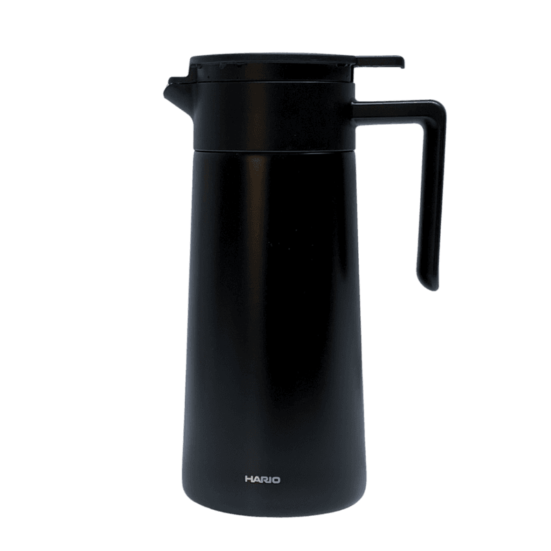 Hario Termokanne 0,8l 