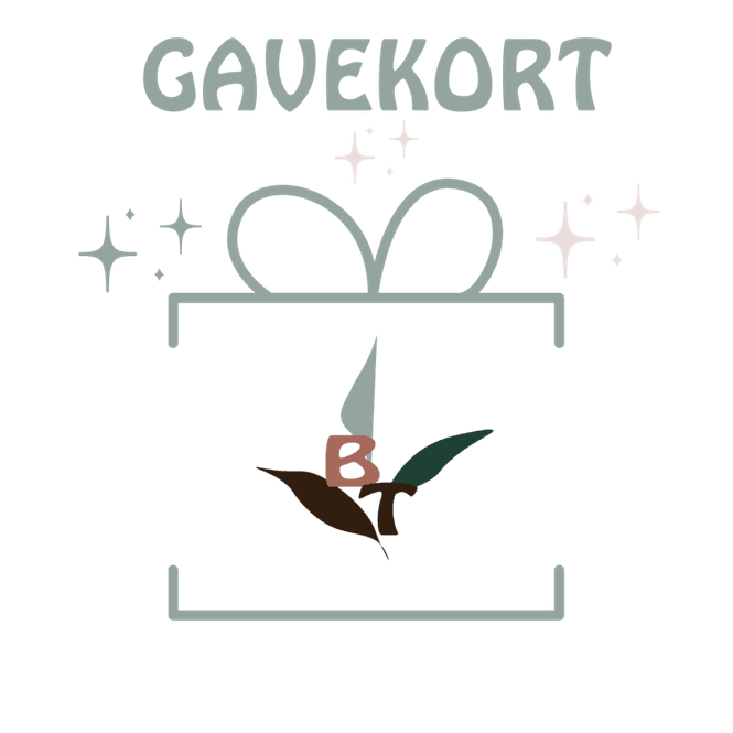 Hovedbilde Gavekort