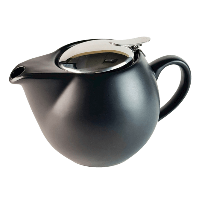 Hovedbilde Haiku kanne 500ml