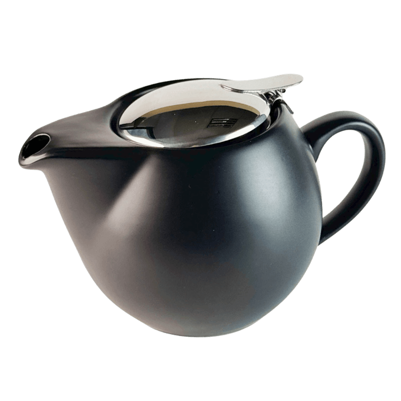 Haiku kanne 500ml