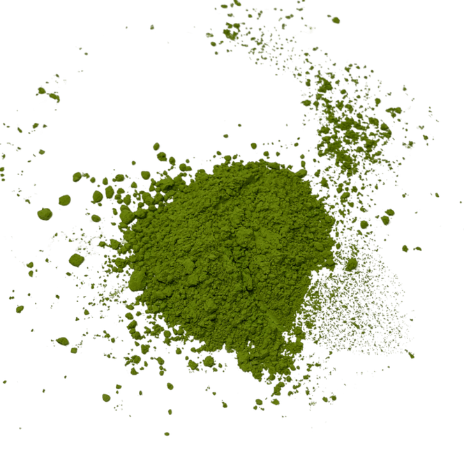 Hovedbilde Ceremonial Limited Edition Uji Matcha - ...