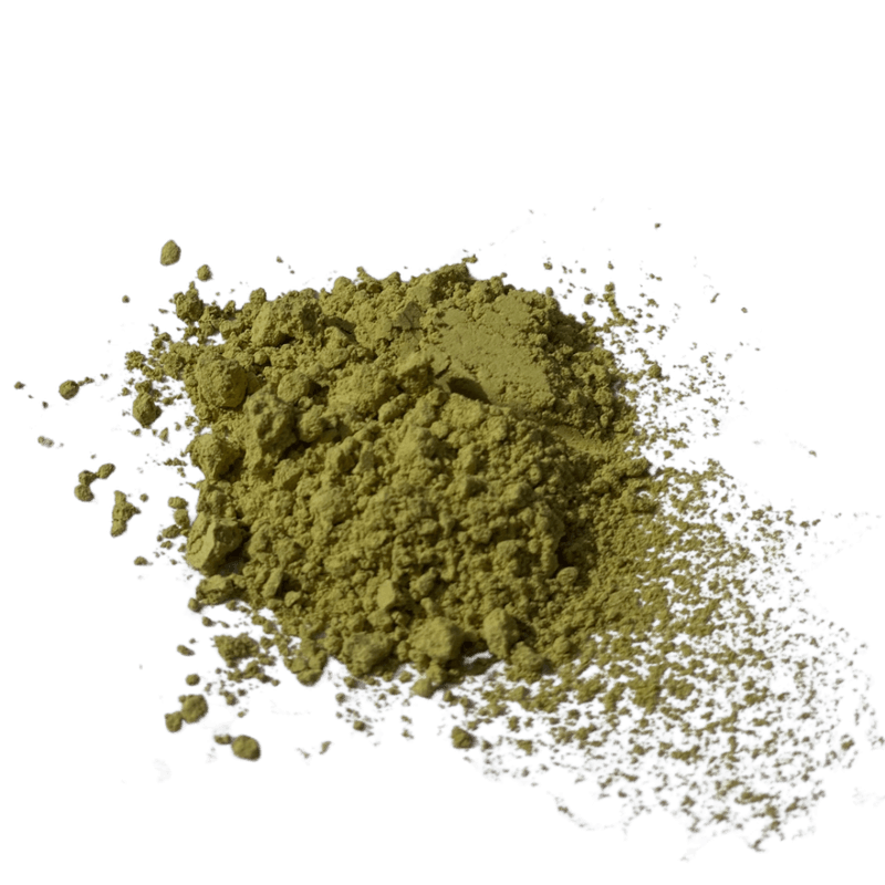 Genmaicha Matcha - Matchasome
