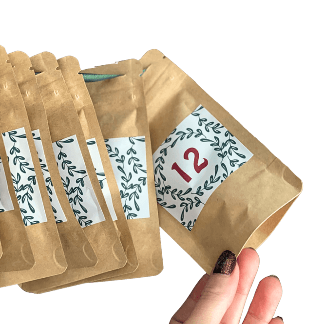 Hovedbilde Julekalender 2026