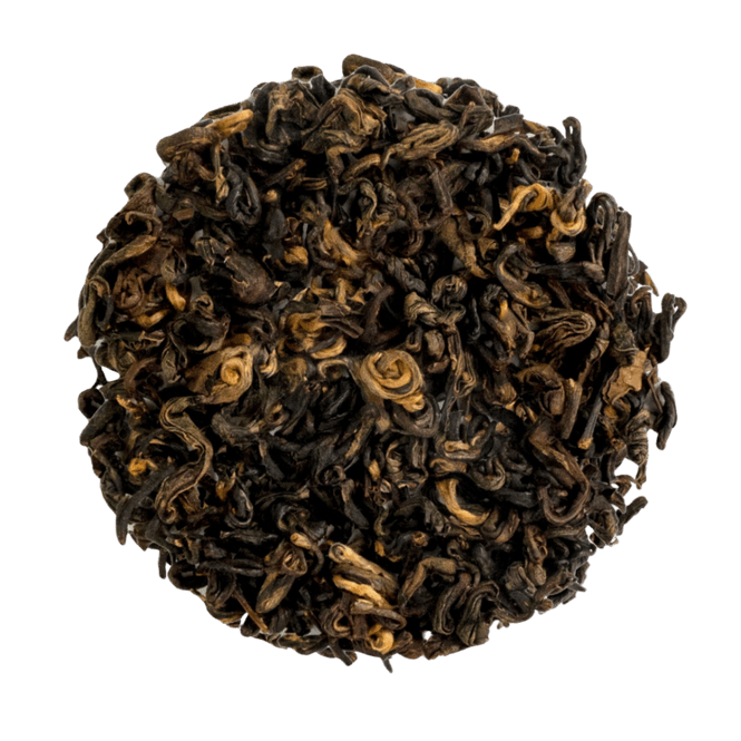 Hovedbilde Muskatell Draken