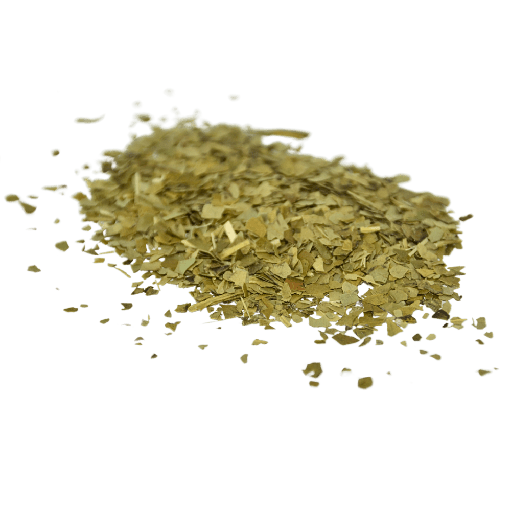 Yerba Mate