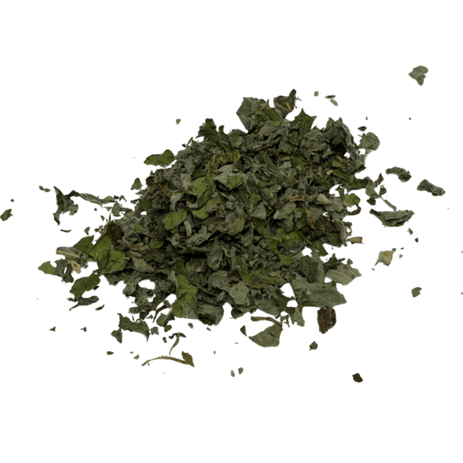 Main Image Eplemynte