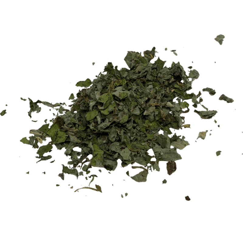 Eplemynte