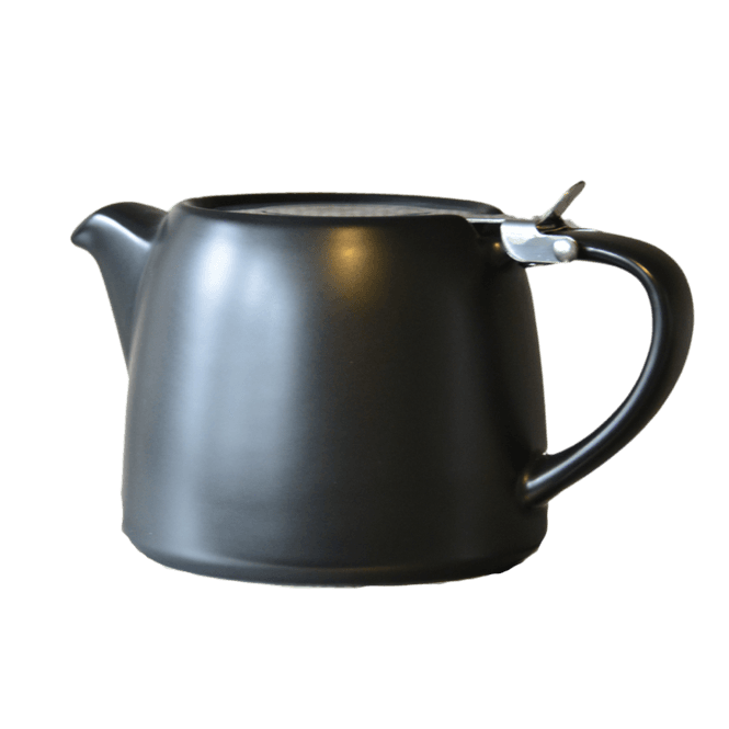 Hovedbilde Kubik Tekanne 500ml