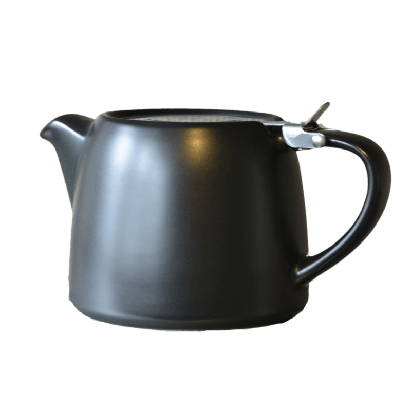 Kubik Tekanne 500ml